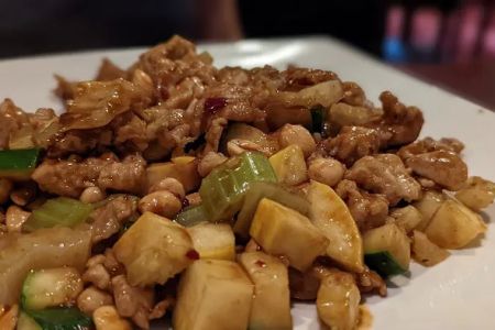 China Jade