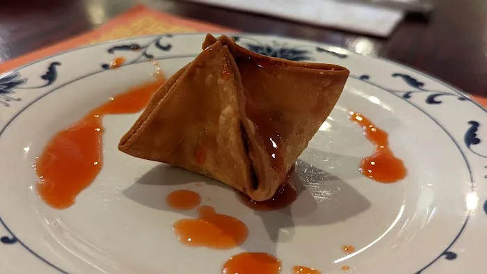 China Jade 5