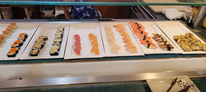 China Garden 5