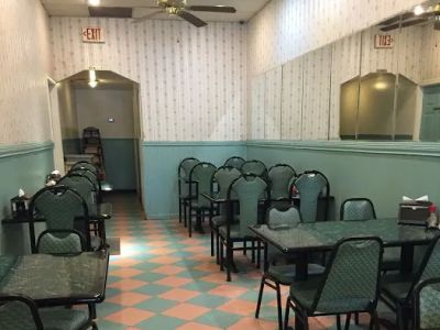 Great Wall Restaurant 0