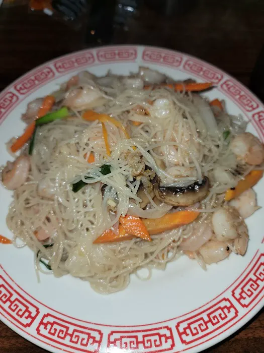 Great Wall Restaurant 6