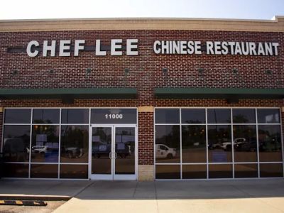 Chef Lee Chinese Restaurant 0