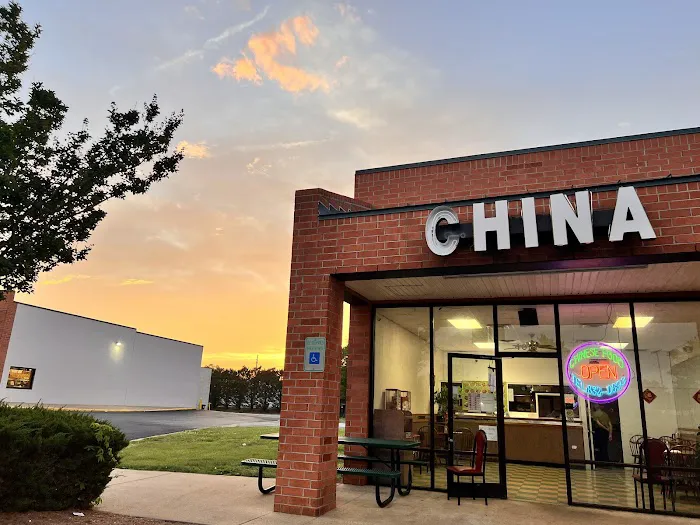 China 4