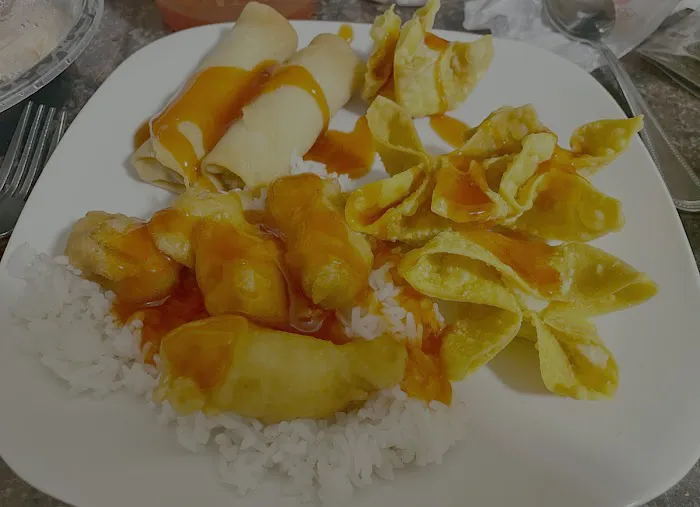 China Chef 1