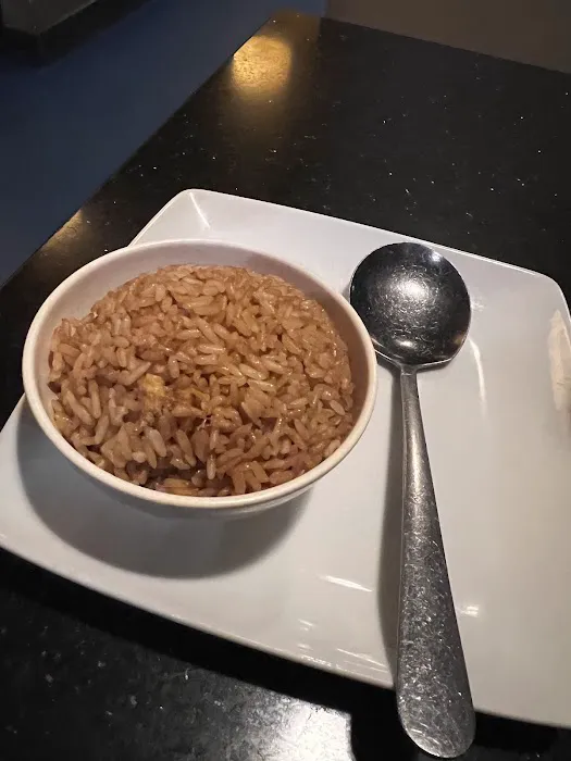 Made In Asia 6