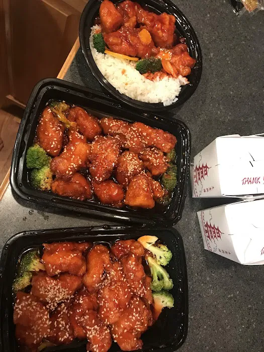 Made In Asia 8
