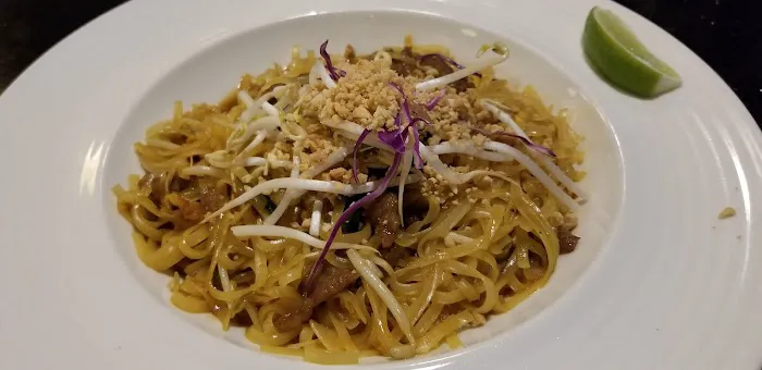 Made In Asia 10