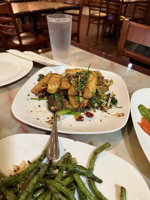 Taste of China 6