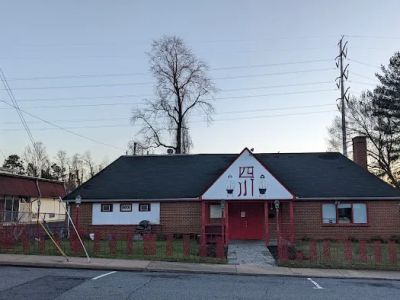 Szechuan Restaurant 0