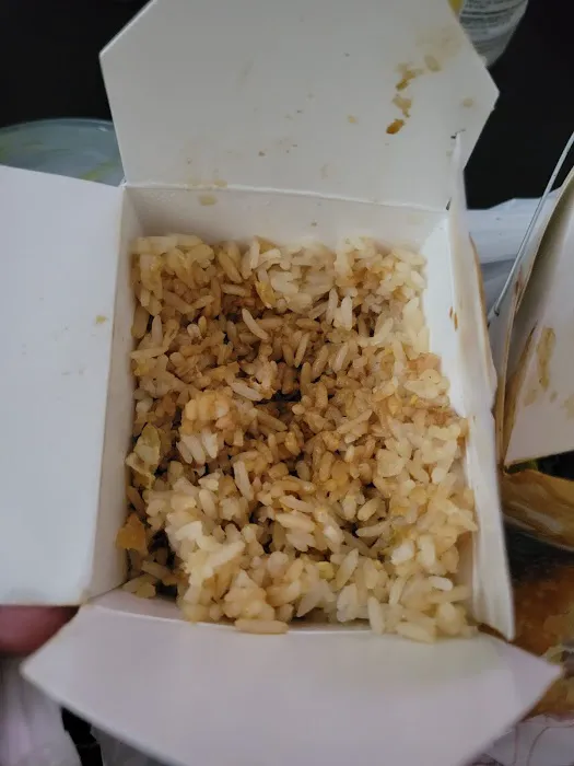 Szechuan Restaurant 9