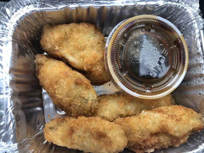 Asian Express 4