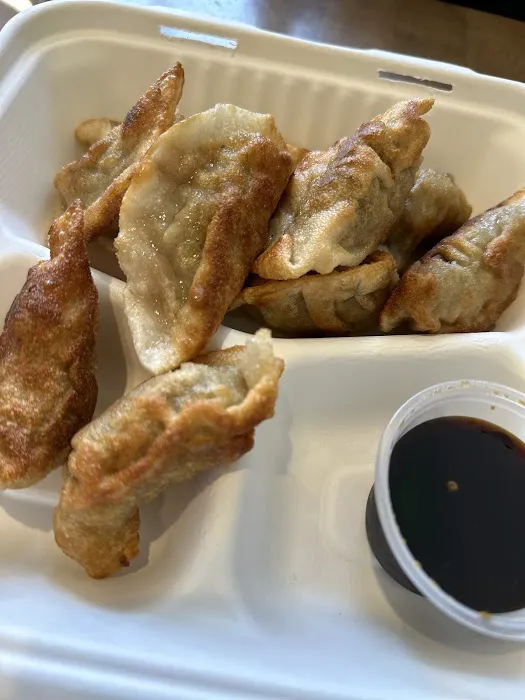 Got Dumplings 2