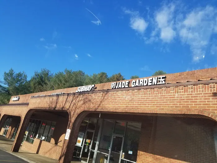 Jade Garden 3