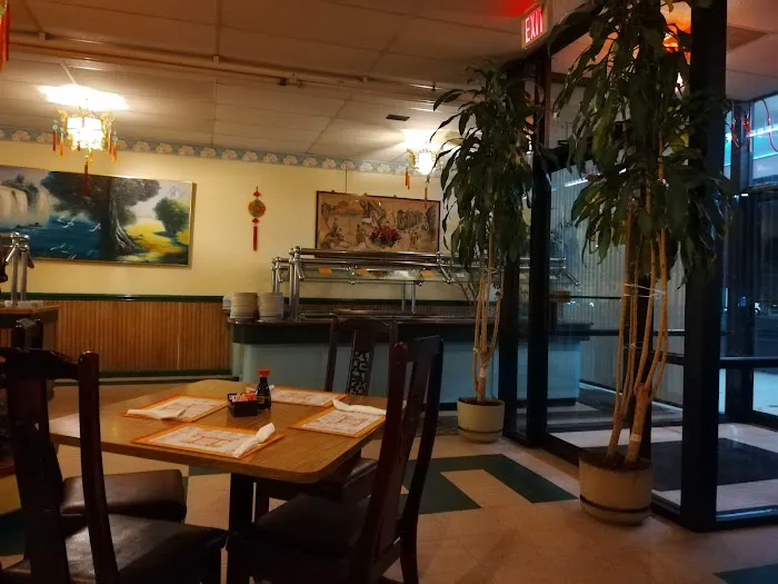 Peking China Restaurant 5