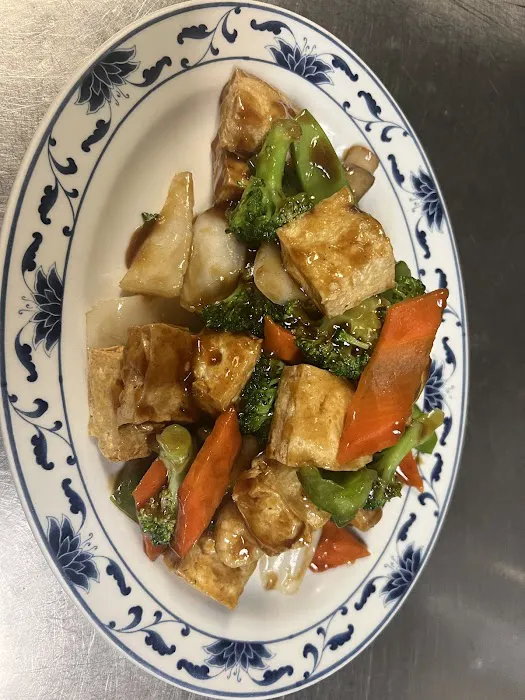 China Wok 3