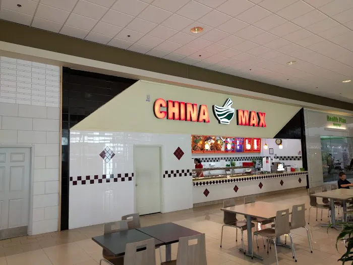 China Wok 3