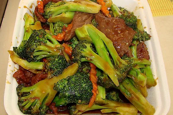 China Wok 2