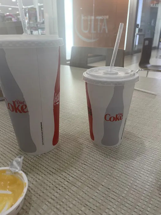 China Wok 10