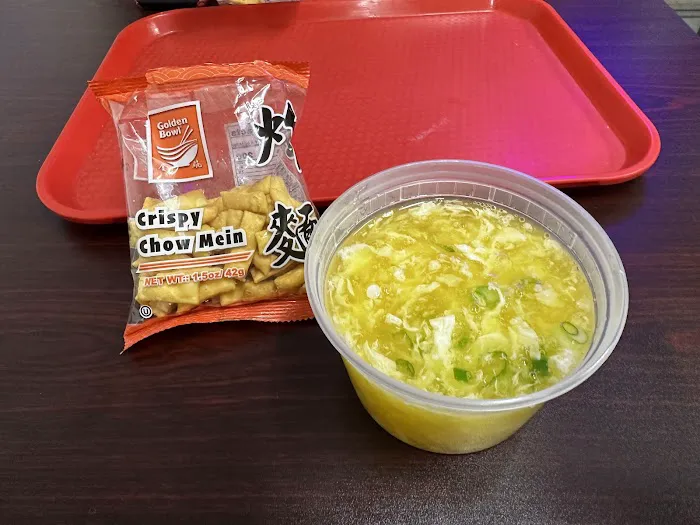 China Palace 3