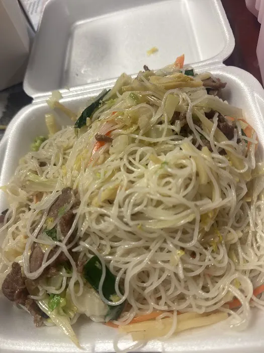 China Star 4
