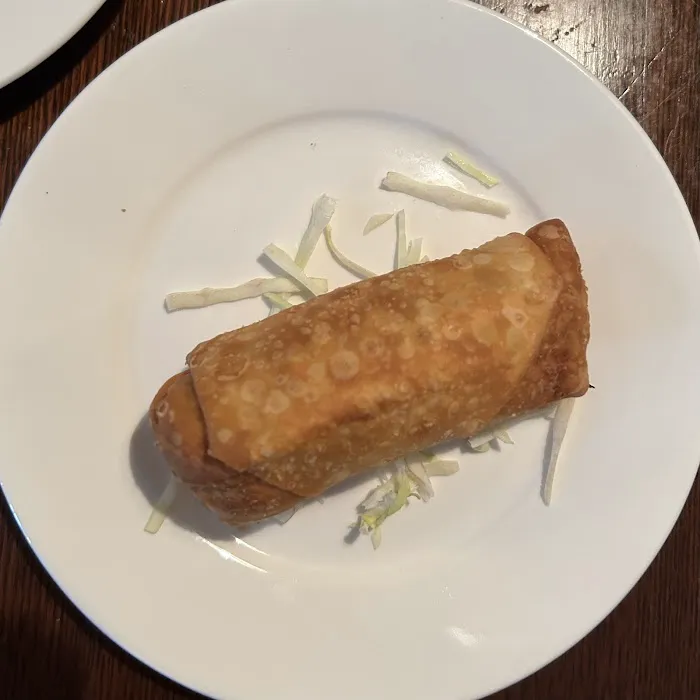 Chen's Chinese Restaurant 5