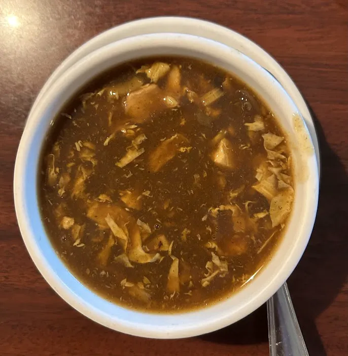 Chen's Chinese Restaurant 6