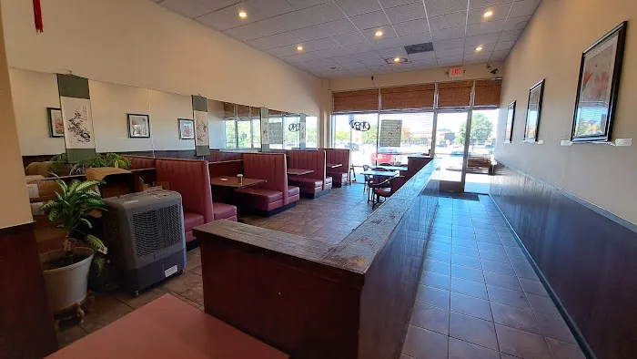 China Wok 3