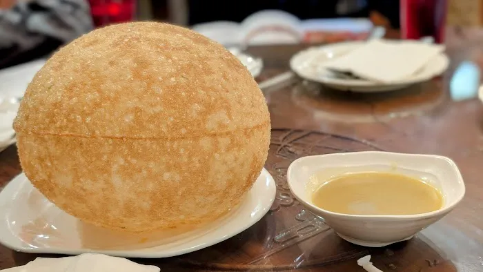 Peter Chang Cafe 2