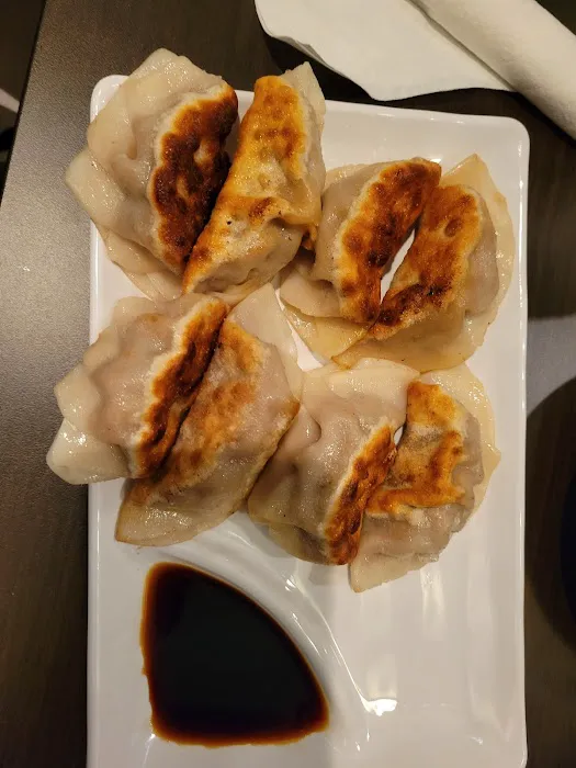 Little Szechuan Chinese Restaurant 5