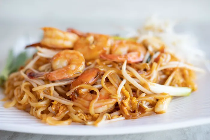 Eastern Carryout 2