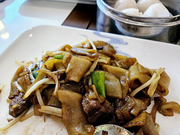 Cantonese Kitchen 4