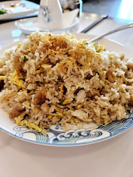 Cantonese Kitchen 7