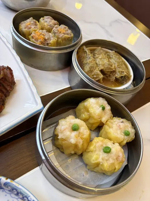 Cantonese Kitchen 2