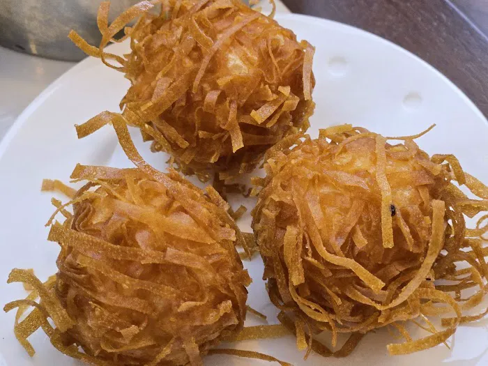 Cantonese Kitchen 6