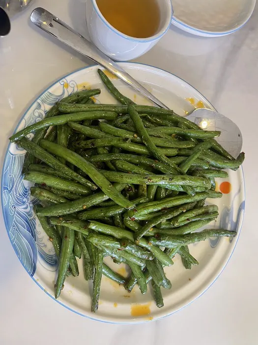 Cantonese Kitchen 9