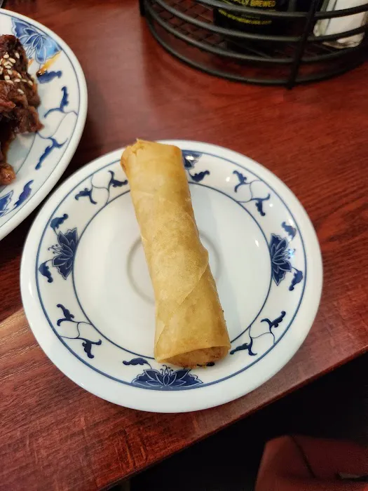 Zheng Chinese Restaurant 6