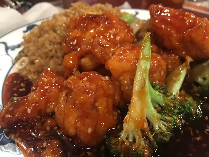China Kitchen 7