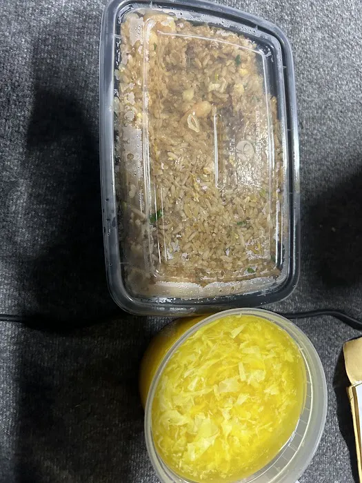 China Kitchen 6