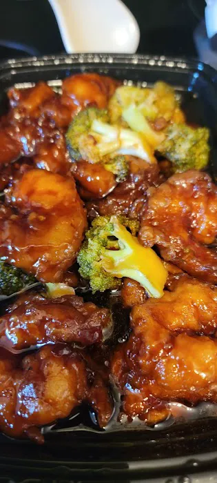 Mings dynasty 10