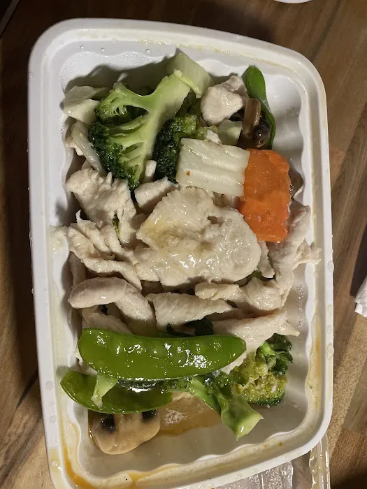 China 6