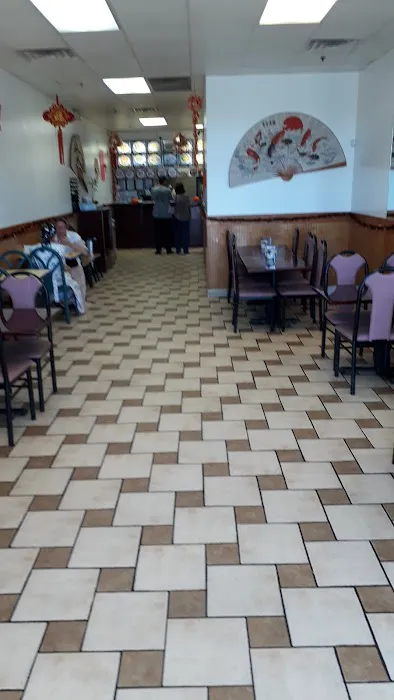 Chang Xing Chinese Restaurant 7