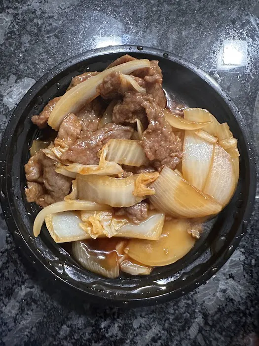 New China 6