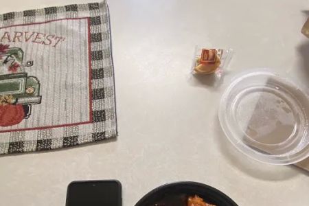 China House Restaurant