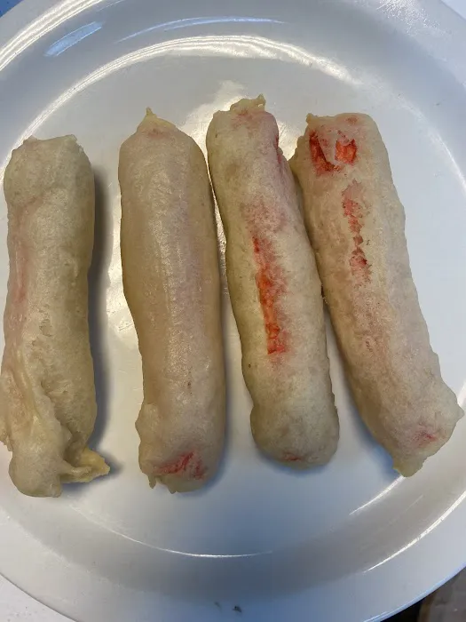 China House Restaurant 5