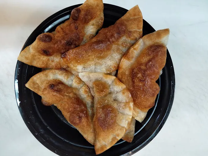 China House Restaurant 3