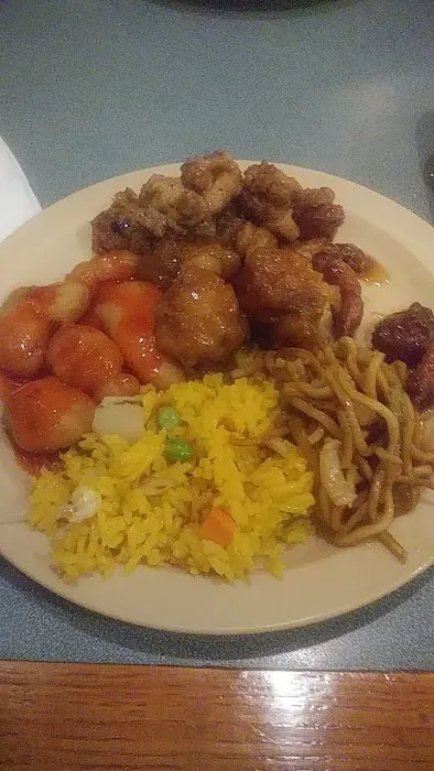 Great Wall 8