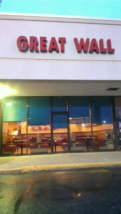 Great Wall 9
