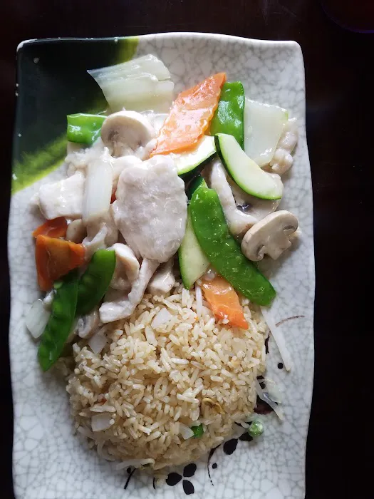 Eastern Chinese Restaurant 10