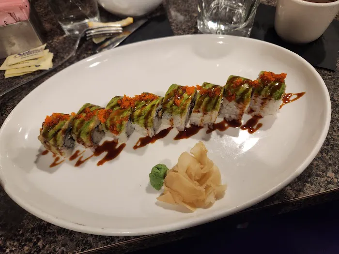 Chinatown Restaurant 3