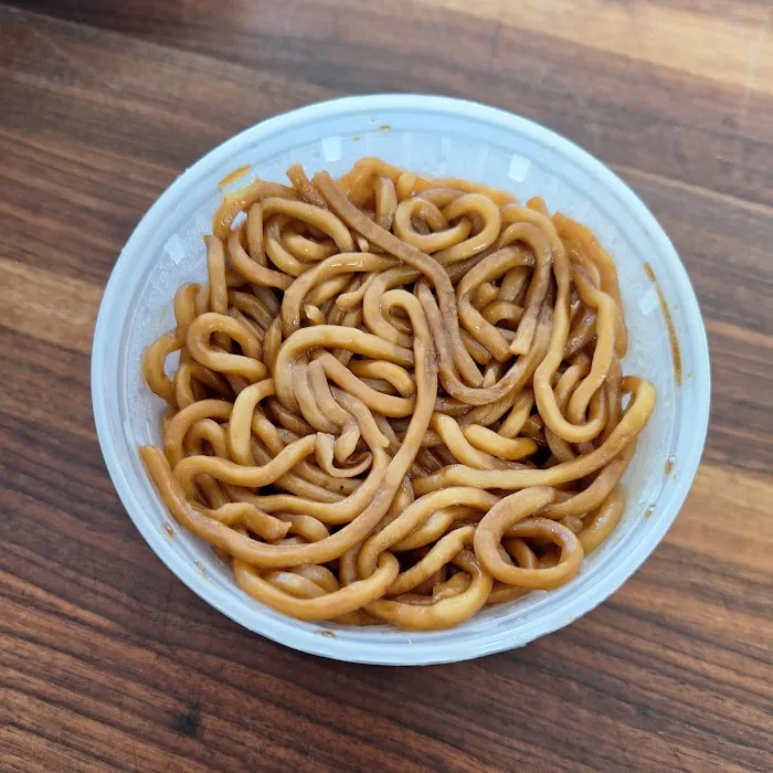 Chinatown Restaurant 10